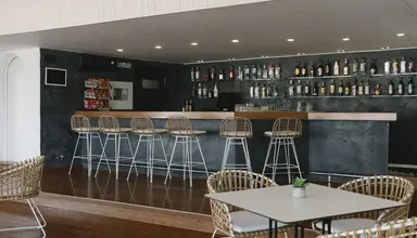AluaSoul Menorca
