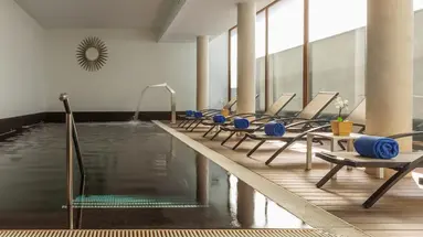 AluaSoul Menorca