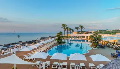 AluaSoul Menorca