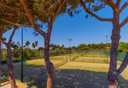 AluaSoul Menorca