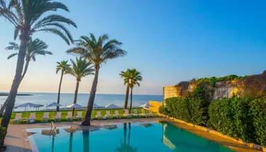 AluaSoul Menorca