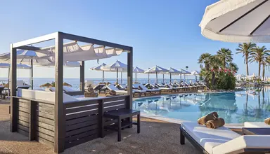 AluaSoul Menorca
