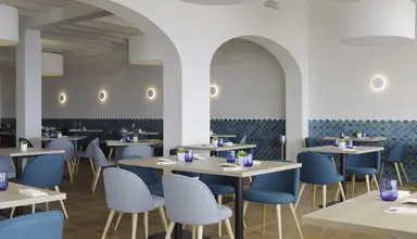 AluaSoul Menorca