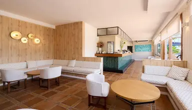 AluaSoul Menorca