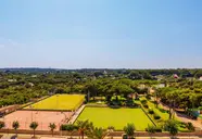 AluaSoul Menorca
