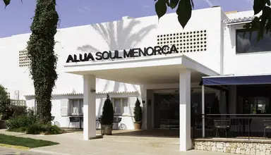 AluaSoul Menorca