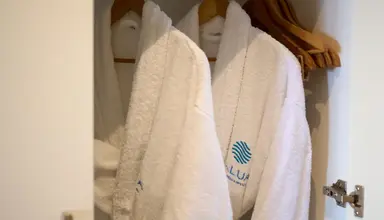 AluaSoul Menorca