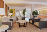 AluaSoul Menorca