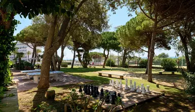 AluaSoul Menorca