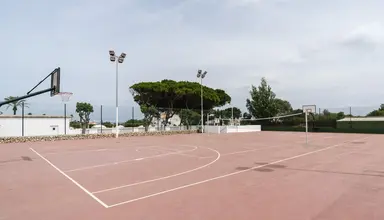 AluaSoul Menorca