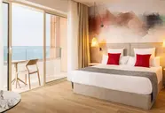 AluaSoul Sunny Beach