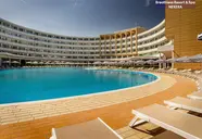 AluaSoul Sunny Beach