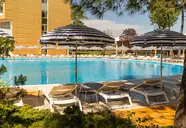 AluaSoul Sunny Beach