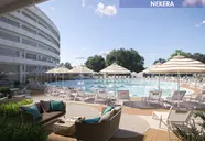 AluaSoul Sunny Beach