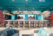 AluaSoul Sunny Beach