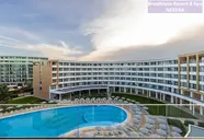 AluaSoul Sunny Beach
