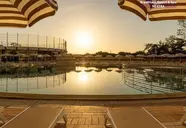 AluaSoul Sunny Beach