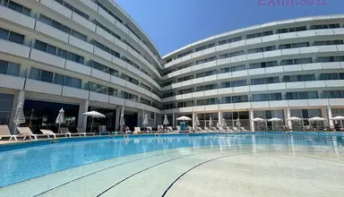AluaSoul Sunny Beach