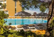 AluaSoul Sunny Beach