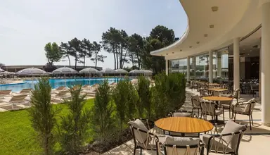 AluaSoul Sunny Beach