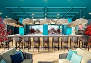 AluaSoul Sunny Beach