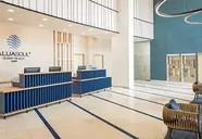 AluaSoul Sunny Beach