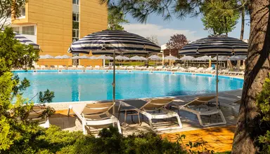 AluaSoul Sunny Beach