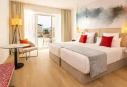 AluaSoul Sunny Beach