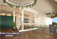 AluaSoul Sunny Beach