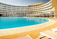 AluaSoul Sunny Beach