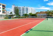 AluaSun Continental Park