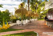 AluaSun Costa Park
