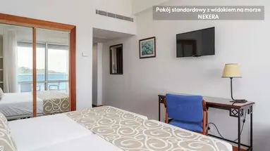 AluaSun Doblemar