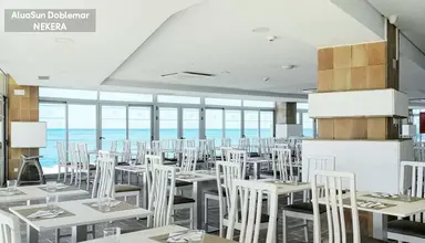 AluaSun Doblemar