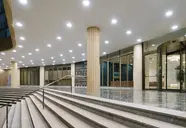 AluaSun Doblemar 