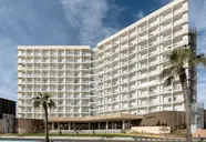 AluaSun Doblemar 