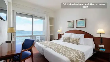 AluaSun Doblemar