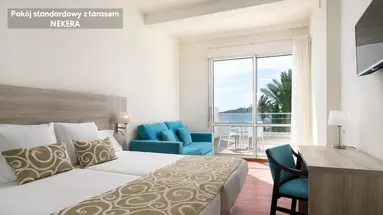 AluaSun Doblemar