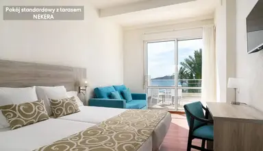 AluaSun Doblemar