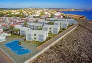 AluaSun Far Menorca (ex. Vista Faro)