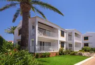 AluaSun Far Menorca (ex. Vista Faro)