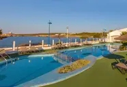 AluaSun Far Menorca (ex. Vista Faro)