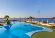 AluaSun Far Menorca (ex. Vista Faro)