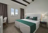 AluaSun Far Menorca (ex. Vista Faro)