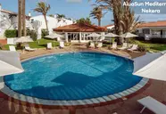 AluaSun Mediterraneo