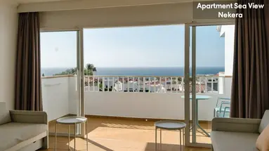 AluaSun Mediterraneo