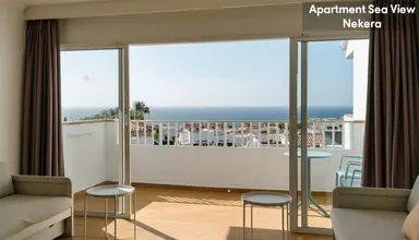 AluaSun Mediterraneo
