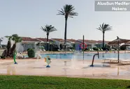 AluaSun Mediterraneo