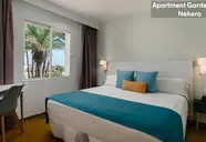AluaSun Mediterraneo