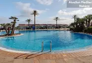 AluaSun Mediterraneo